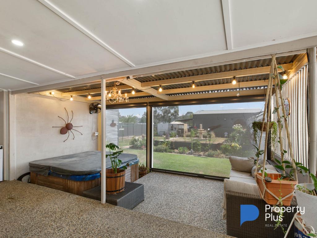 34 Majorca Rd, Maryborough, VIC 3465