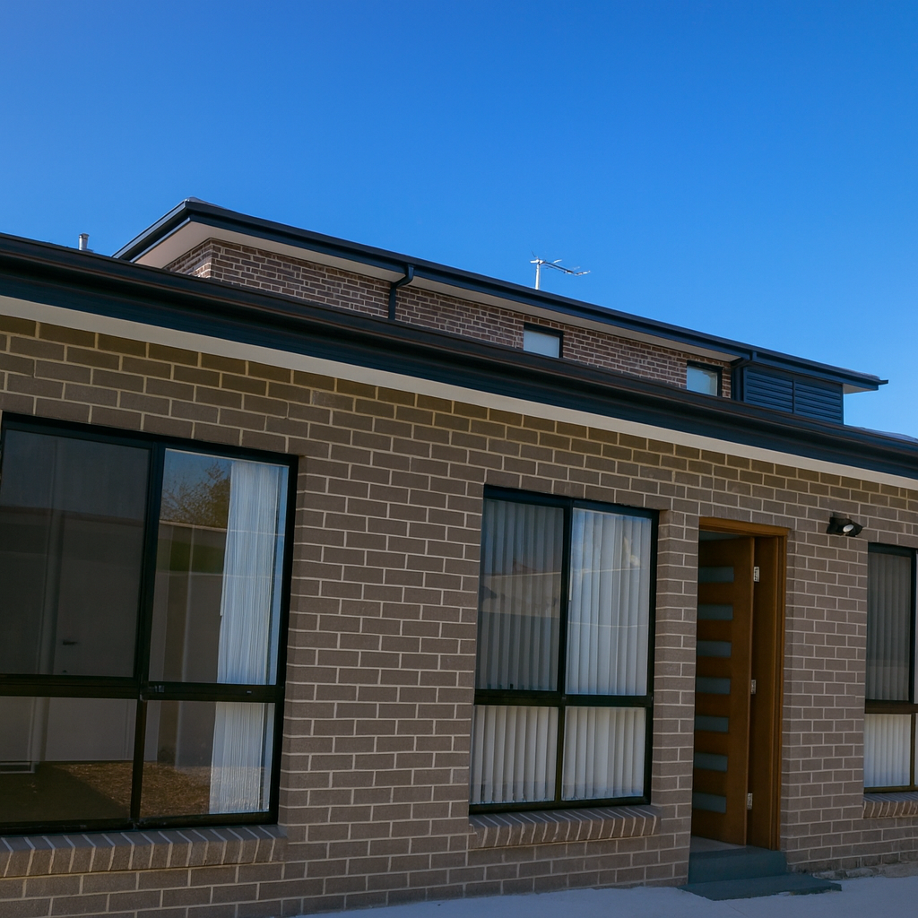 76a Bristol Rd, Hurstville, NSW 2220