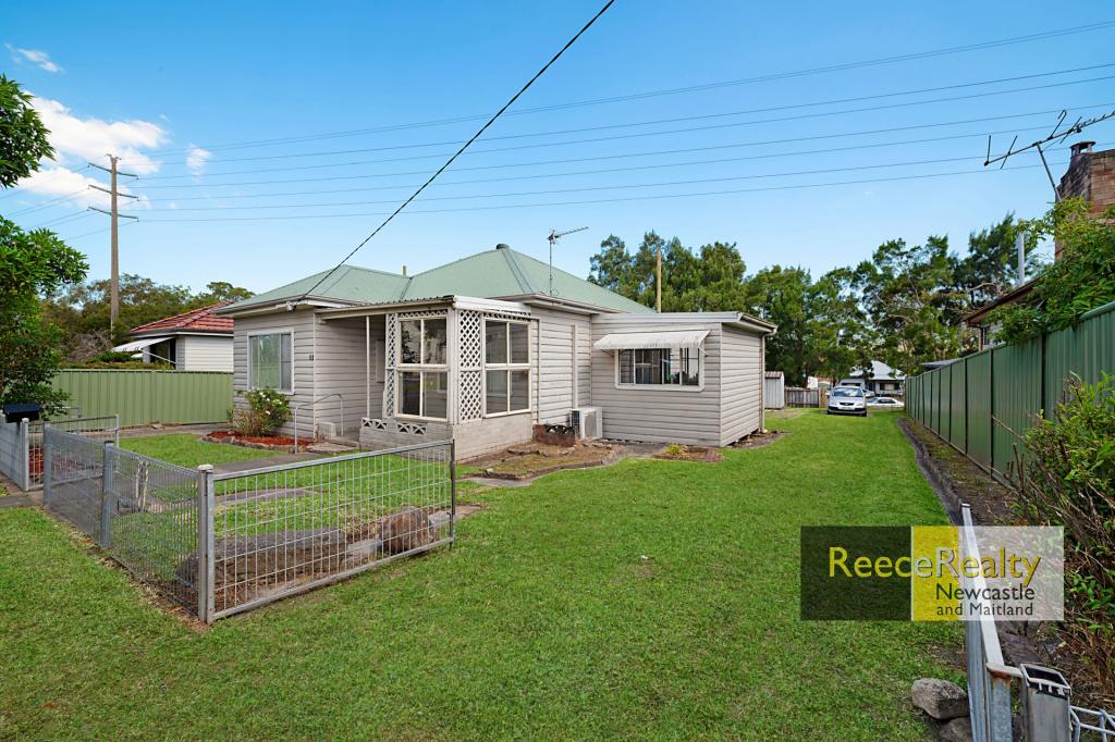 3 Wilkinson Ave, Birmingham Gardens, NSW 2287