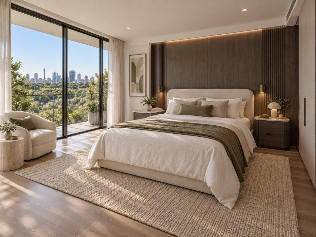 Contact Agent For Address, Macquarie Park, NSW 2113
