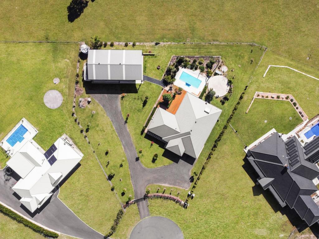 6 Aristida Ave, Cattai, NSW 2756