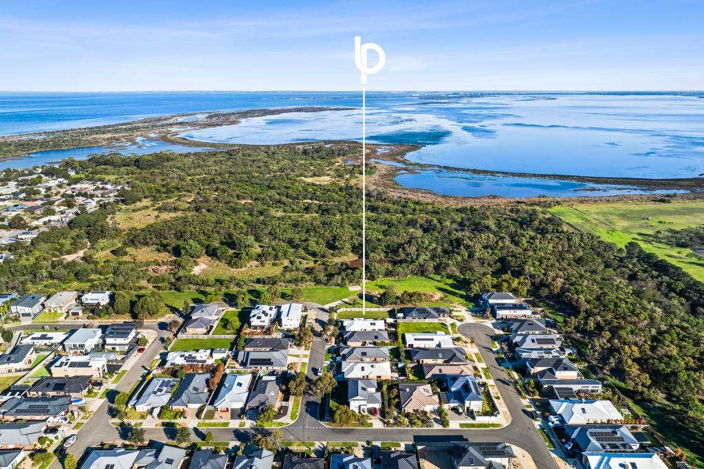 27 CALK TCE, ST LEONARDS, VIC 3223