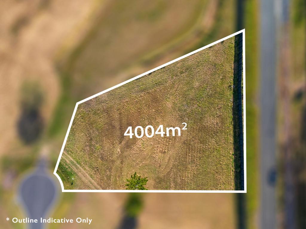 24 Birdie Pl, Boonah, QLD 4310