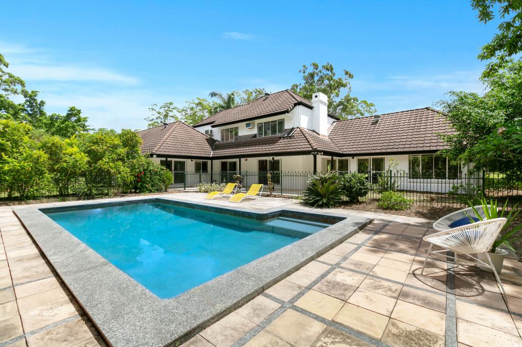 27 Beckmans Rd, Tewantin, QLD 4565