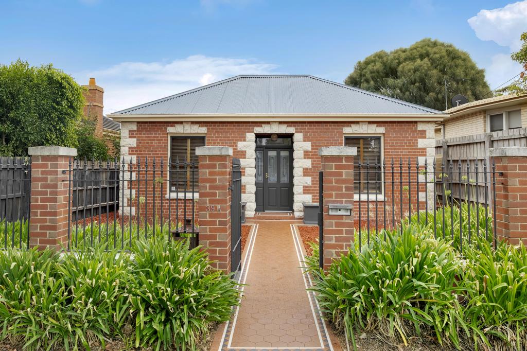 39a Tramway Pde, Beaumaris, VIC 3193