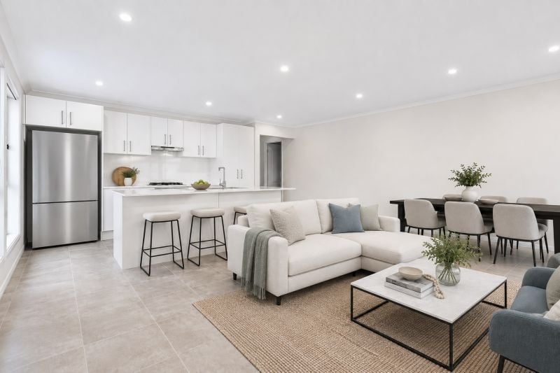 1&2/8 Crossing St, Bellbird, NSW 2325