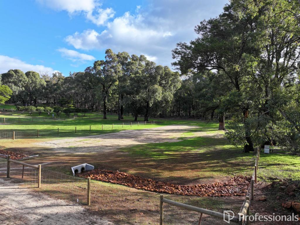 Lot 1 Brady Rd, Jarrahdale, WA 6124