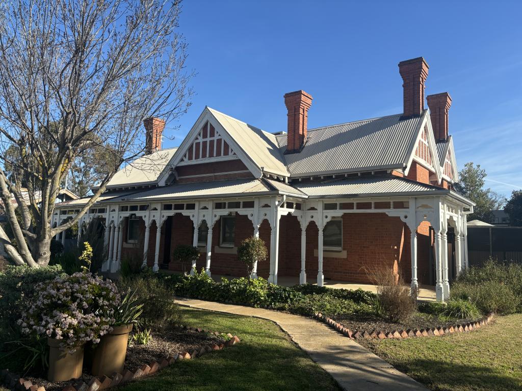 12 Mcdonald St, Murtoa, VIC 3390