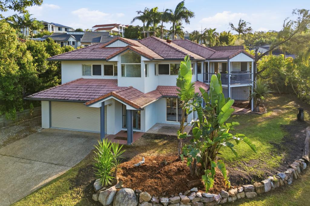 35 Roebig St, Aspley, QLD 4034