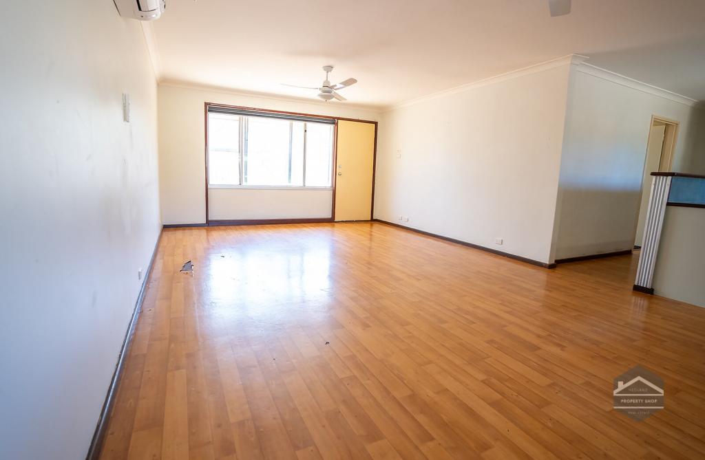 17 Acacia Way, South Hedland, WA 6722