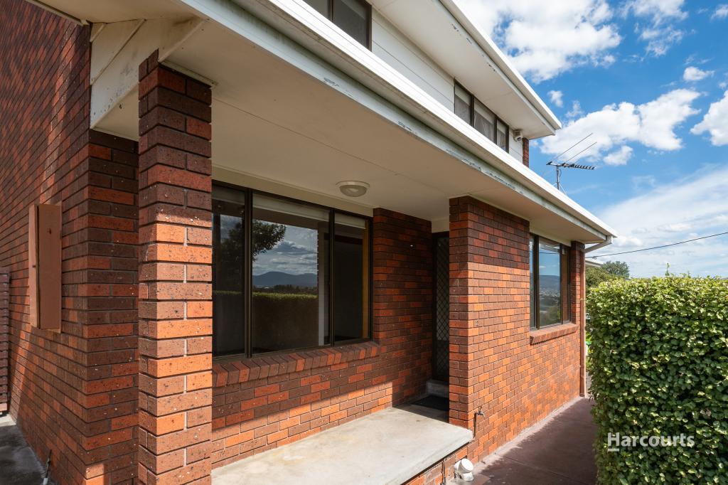 2/147 Cambridge Rd, Bellerive, TAS 7018