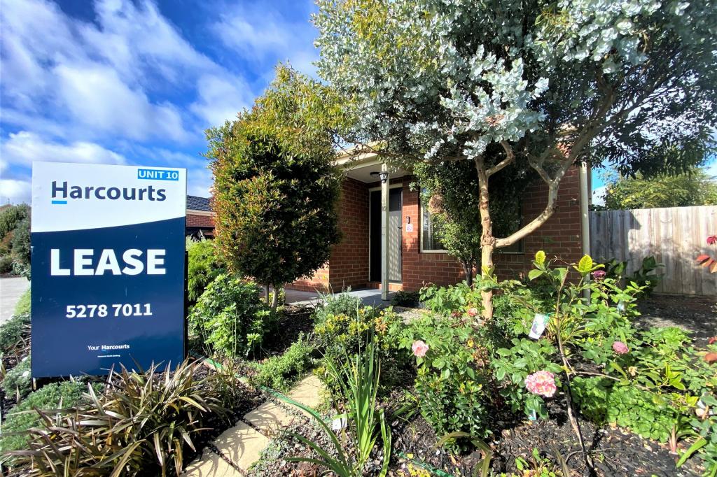 10/39-41 Ferguson Rd, Leopold, VIC 3224