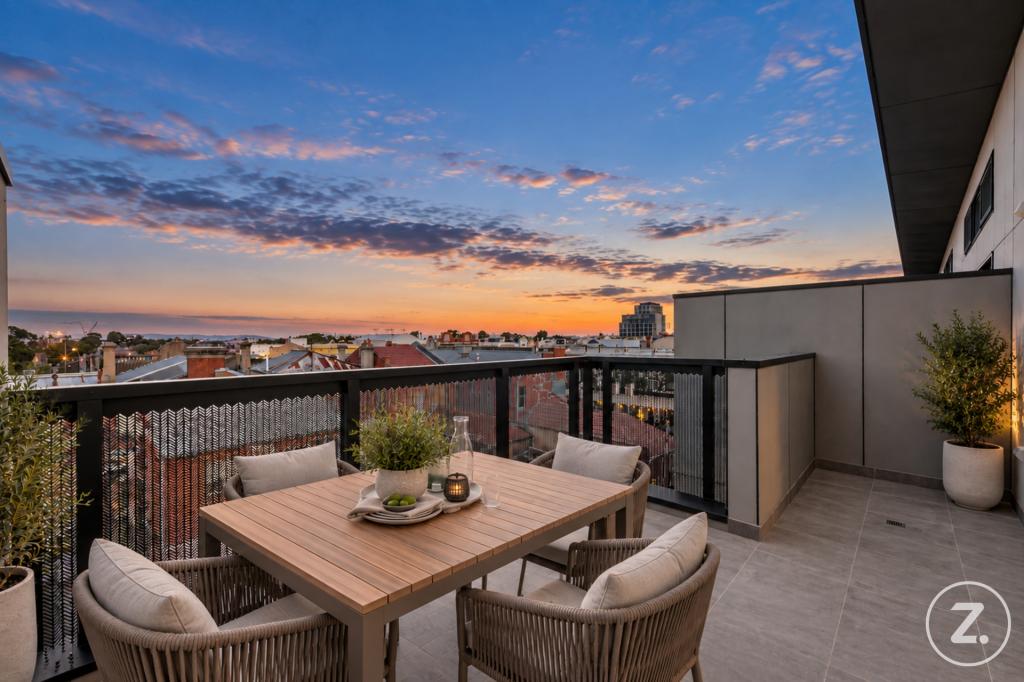 5/2 Union St, Brunswick, VIC 3056
