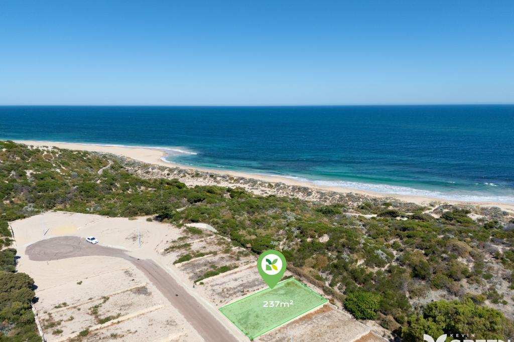 10/20 Oceanic Dr, Dawesville, WA 6211