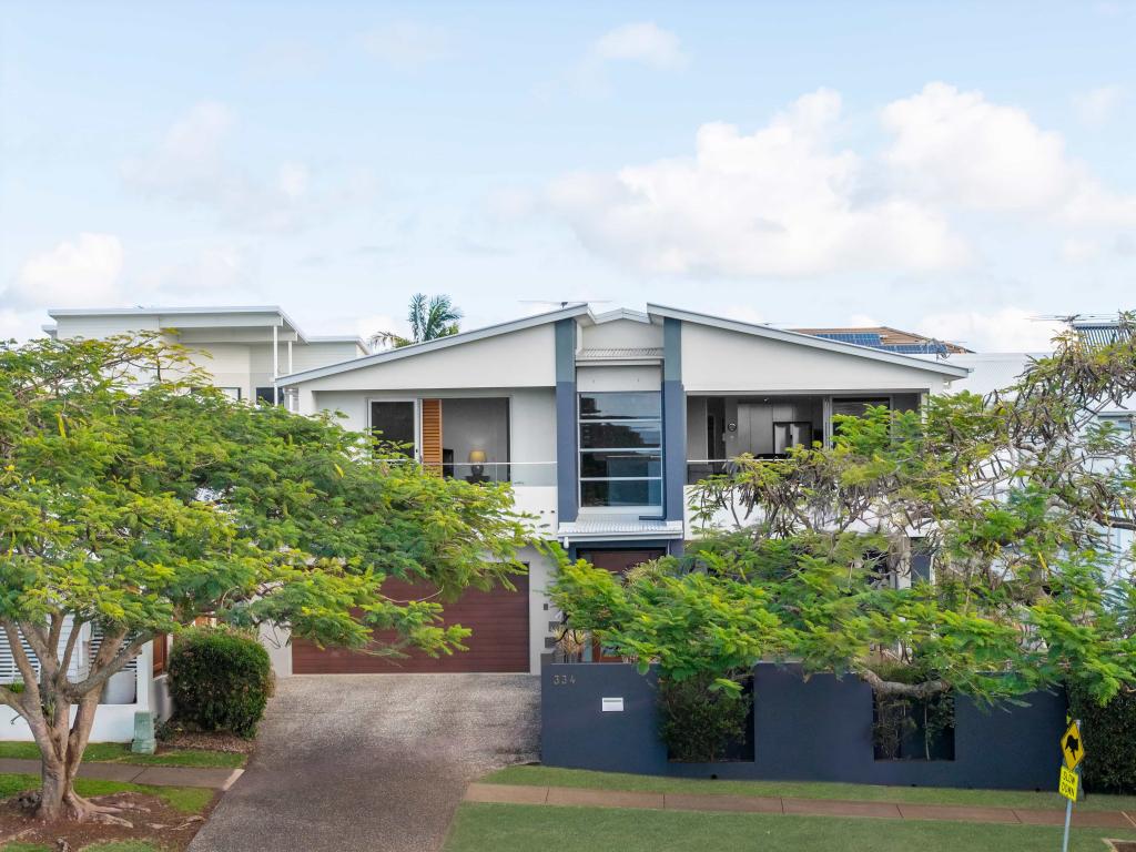 334 Main Rd, Wellington Point, QLD 4160