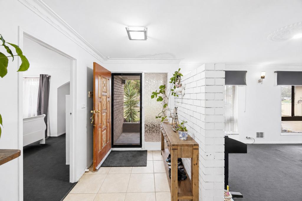 6 CORAL ST, SOUTH BUNBURY, WA 6230