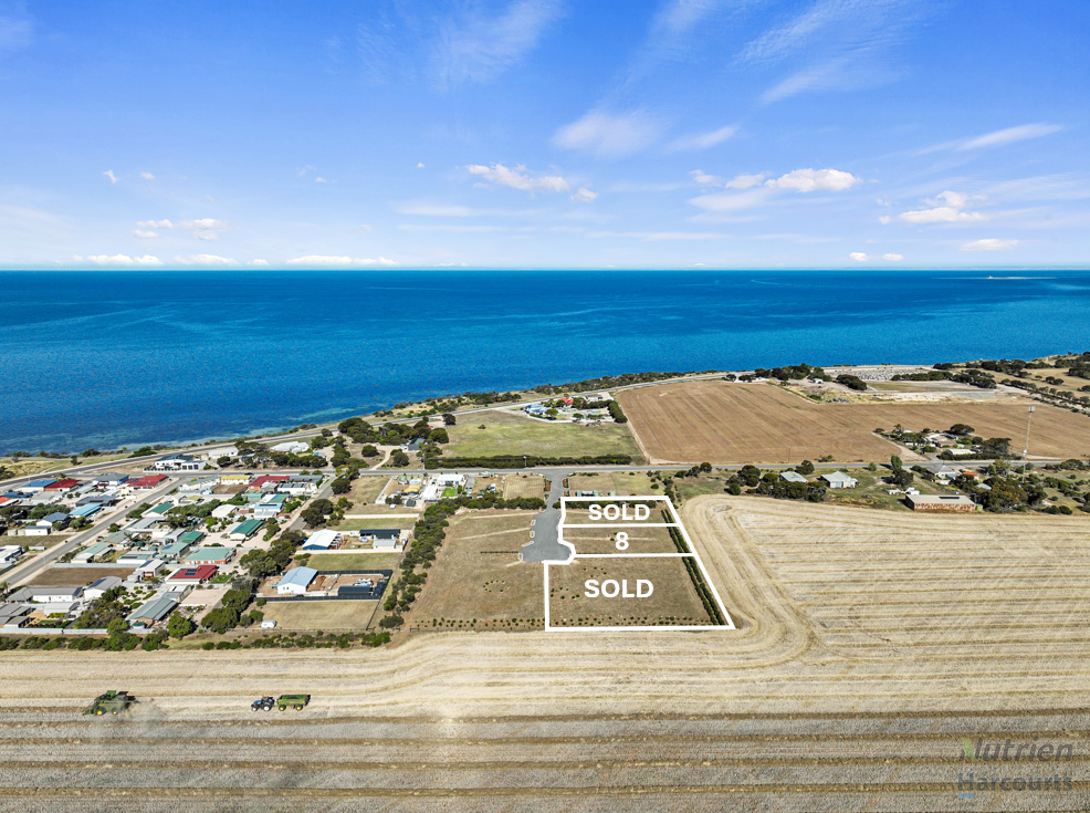 49 Park Tce N, Edithburgh, SA 5583