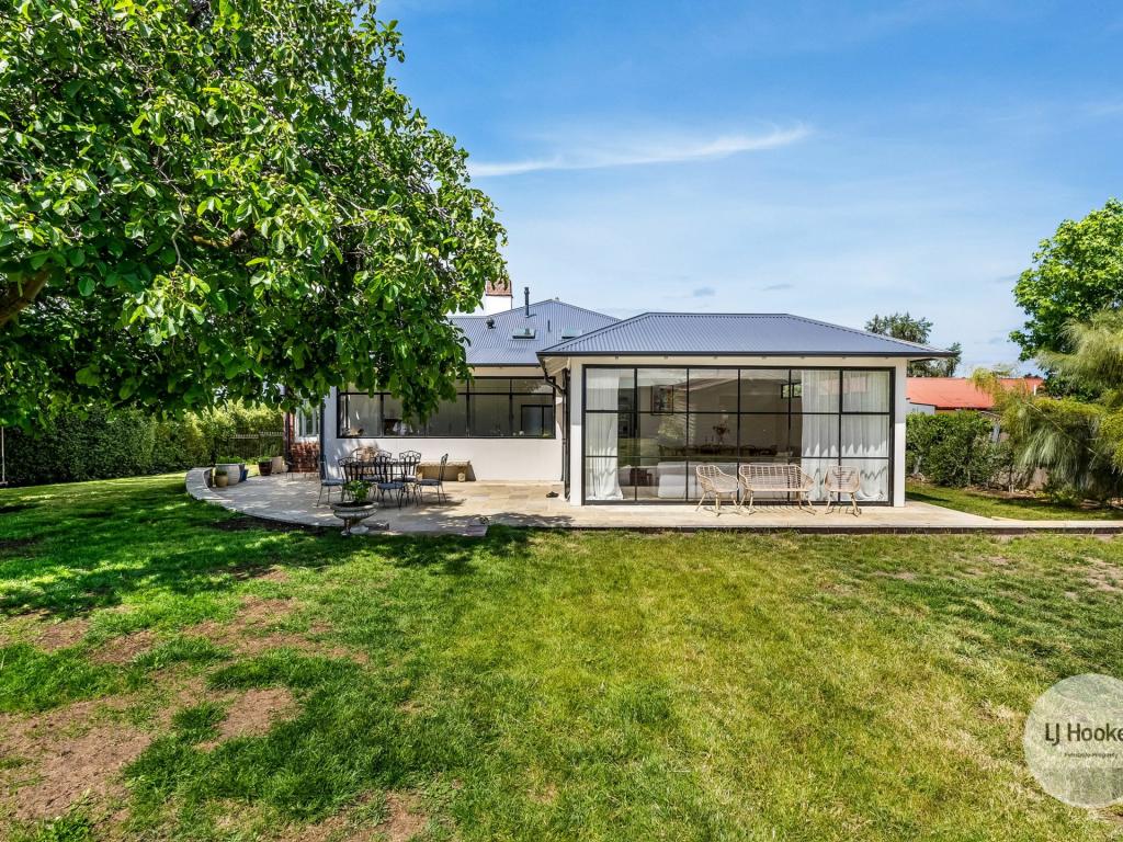 148 Risdon Rd, Lutana, TAS 7009