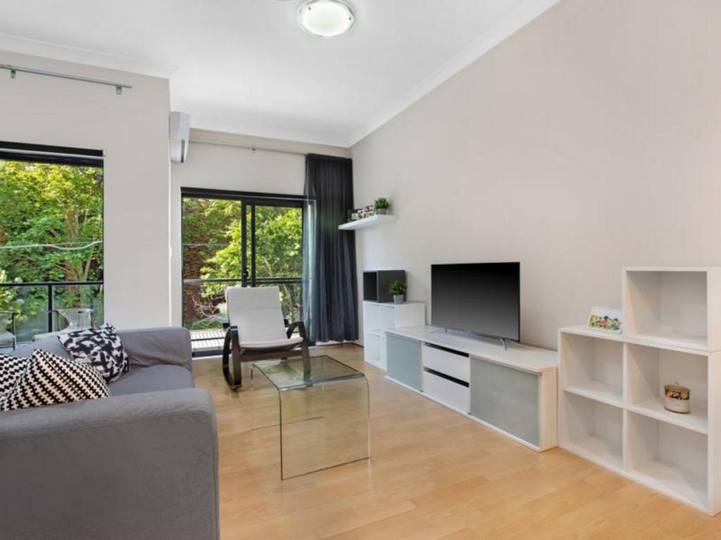 7/29 Holtermann St, Crows Nest, NSW 2065