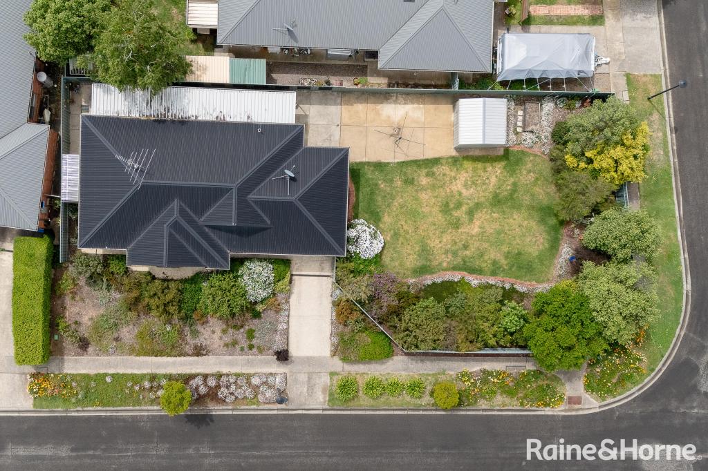 13 Margaret Ct, Nairne, SA 5252