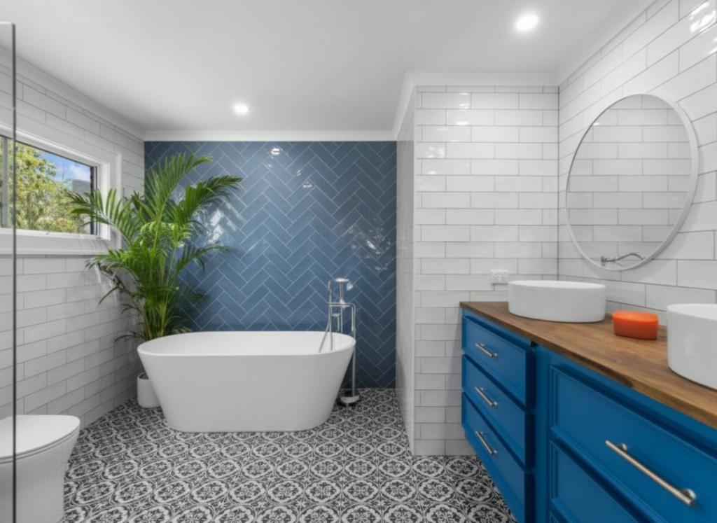 45 Cliff Jones Rd, Curra, QLD 4570