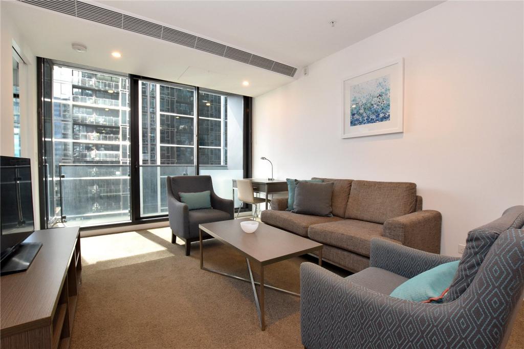 1508/151 City Rd, Southbank, VIC 3006