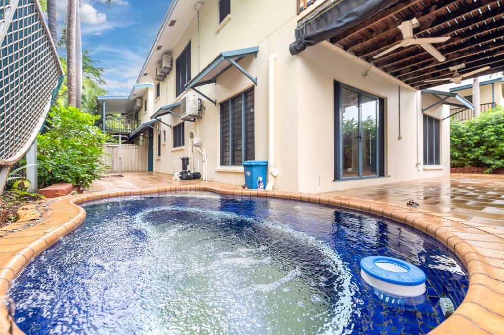 6/7 Bayview St, Fannie Bay, NT 0820