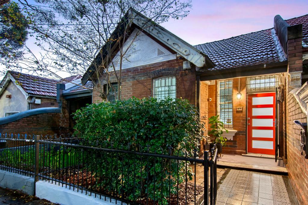 67 Yelverton St, Sydenham, NSW 2044