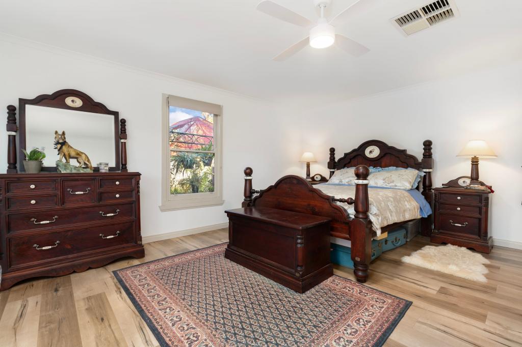 1905 Kywong Howlong Rd, Brocklesby, NSW 2642