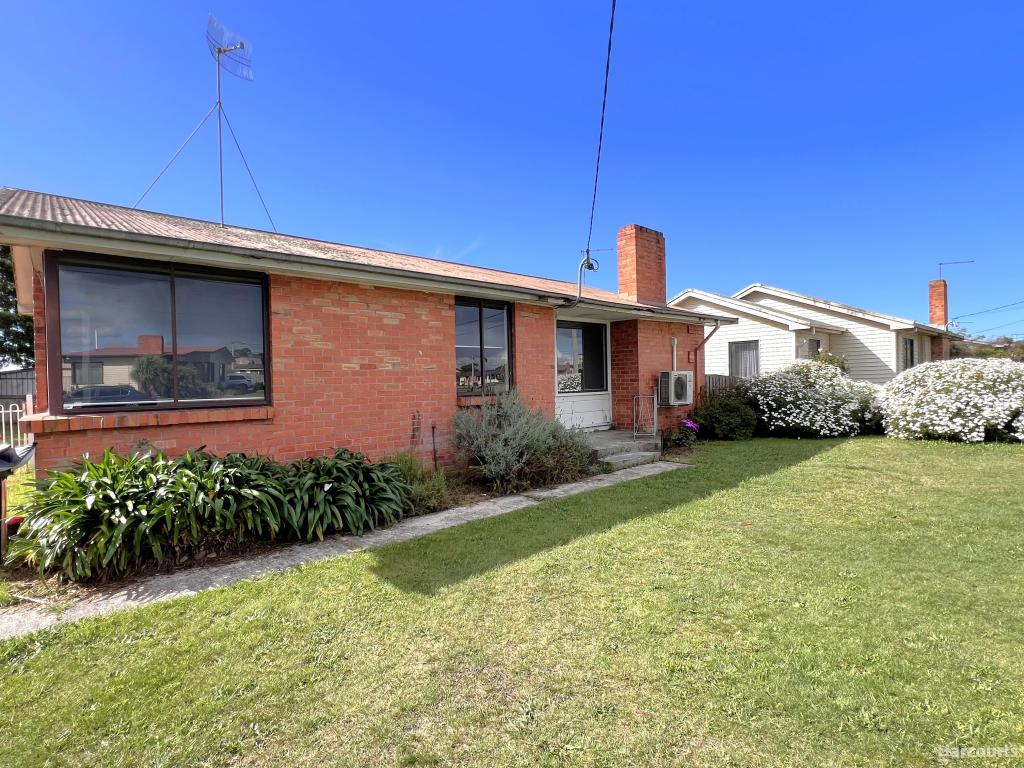 3 Geale St, George Town, TAS 7253