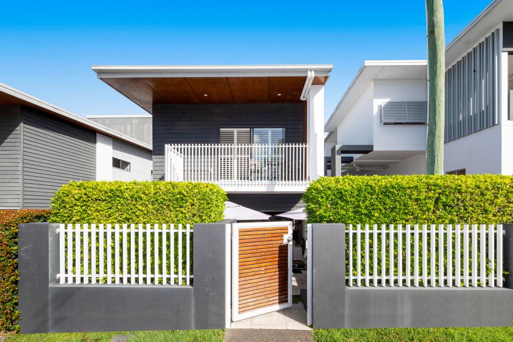 1/75 KATES ST, MORNINGSIDE, QLD 4170