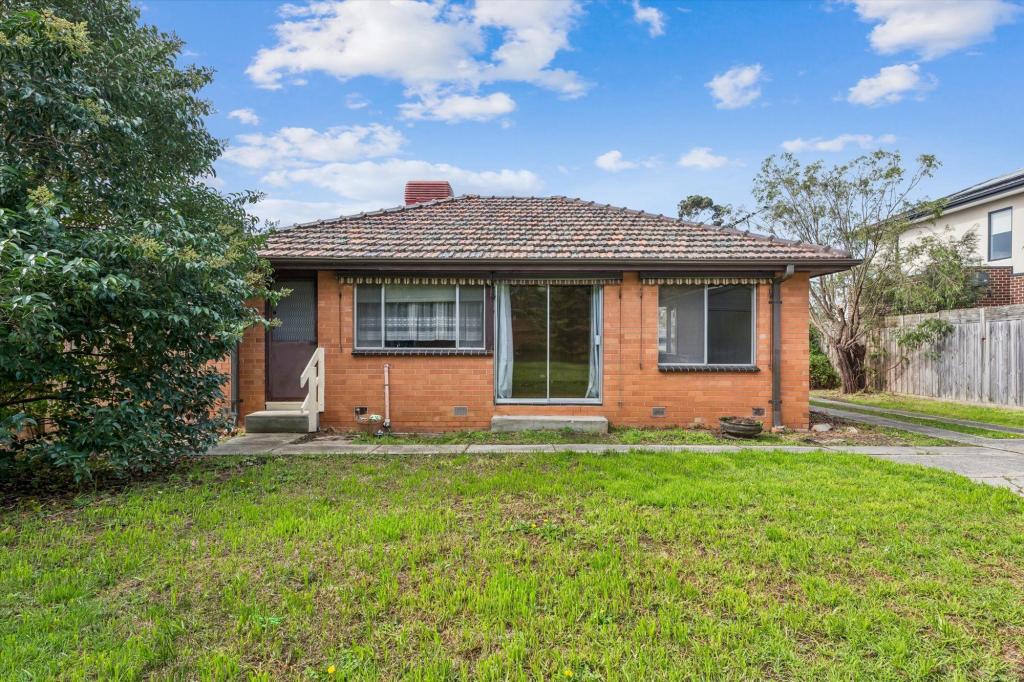 41 Grayson Dr, Scoresby, VIC 3179