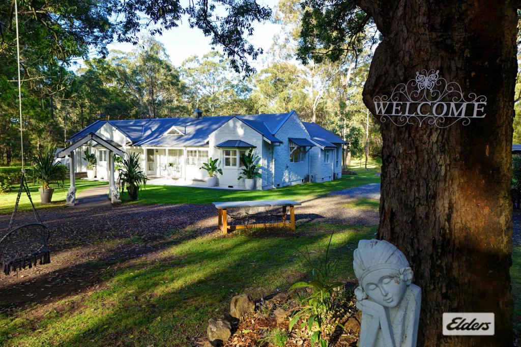 56 Glenthorne Rd, Glenthorne, NSW 2430