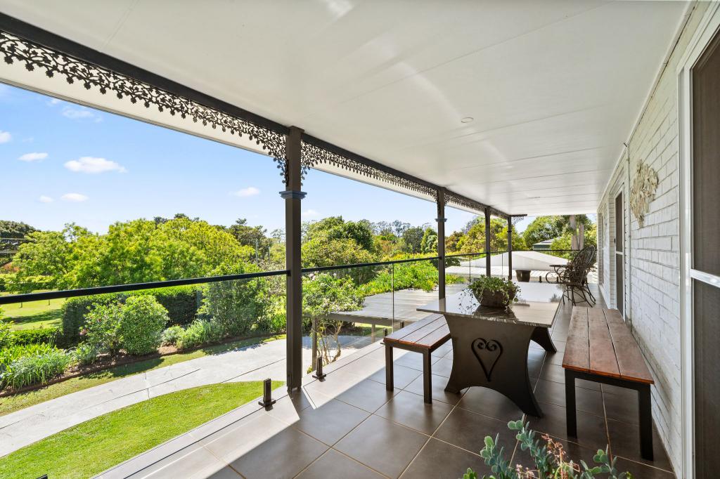 56 Nadi Lane, North Maleny, QLD 4552