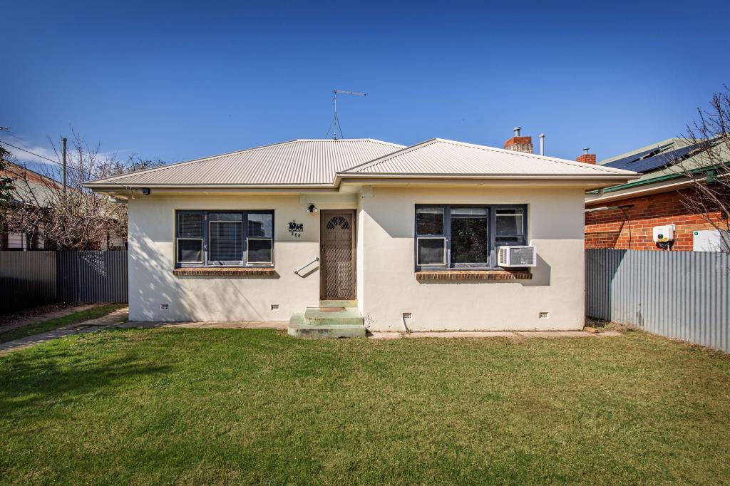 368 Kiewa St, South Albury, NSW 2640