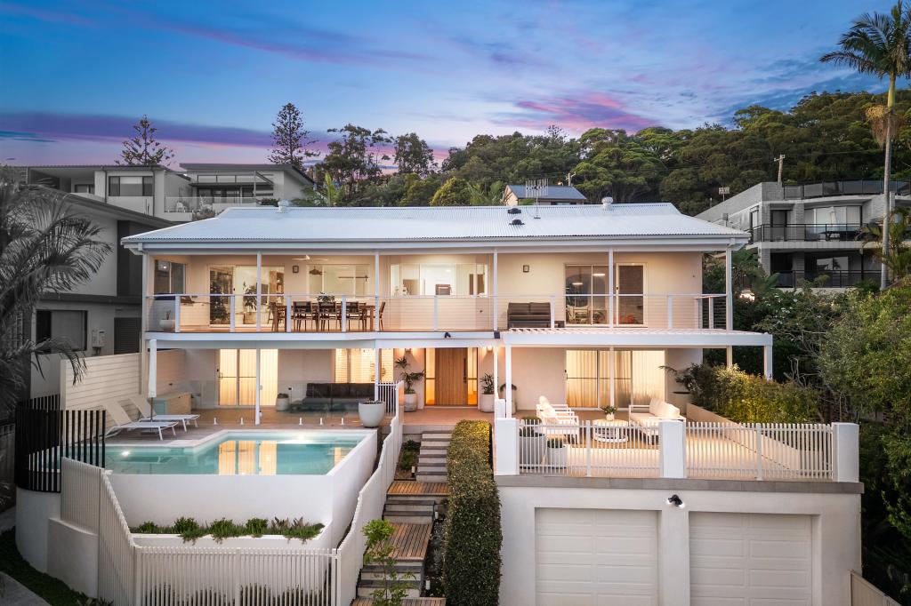 24 Barrington Rd, Terrigal, NSW 2260