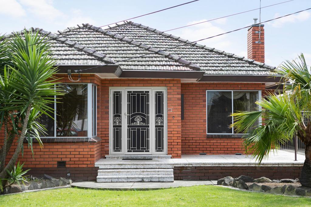 28 Arndt Rd, Pascoe Vale, VIC 3044