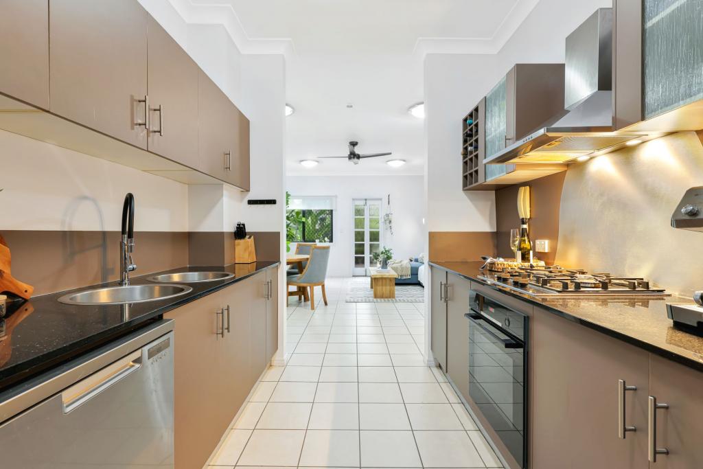 1/378 Mcleod St, Cairns North, QLD 4870