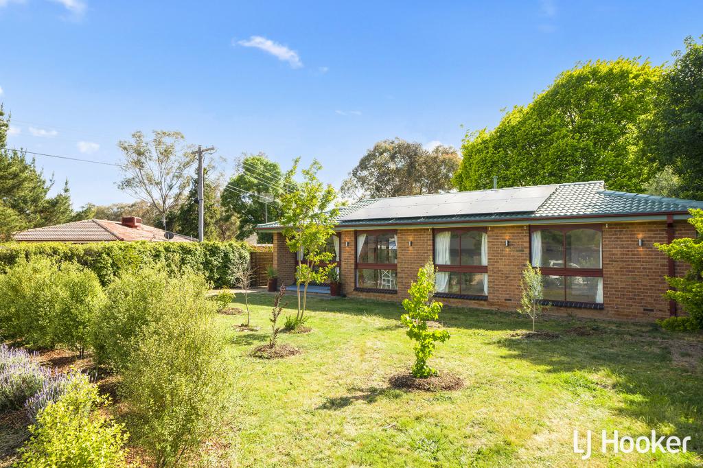 24 Delegate St, Kaleen, ACT 2617