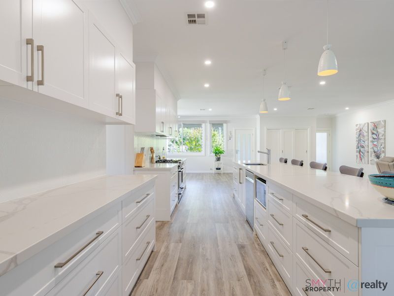 4 Montague Ave, Kianga, NSW 2546