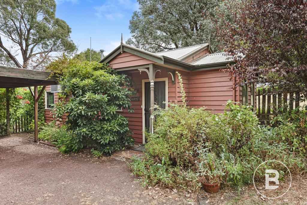 3 Albion St, Golden Point, VIC 3350