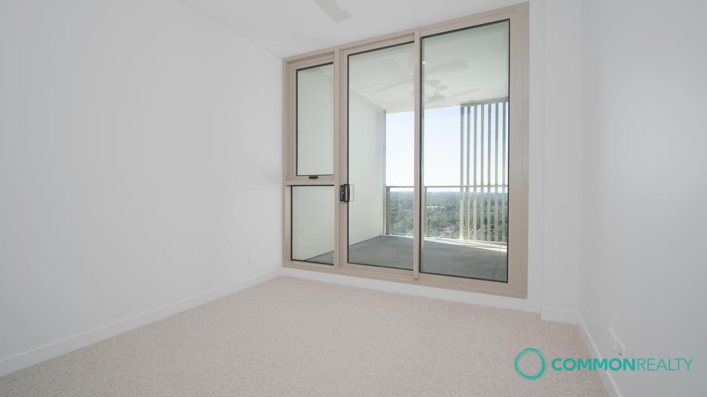 2201/22 LANGSTON PL, EPPING, NSW 2121