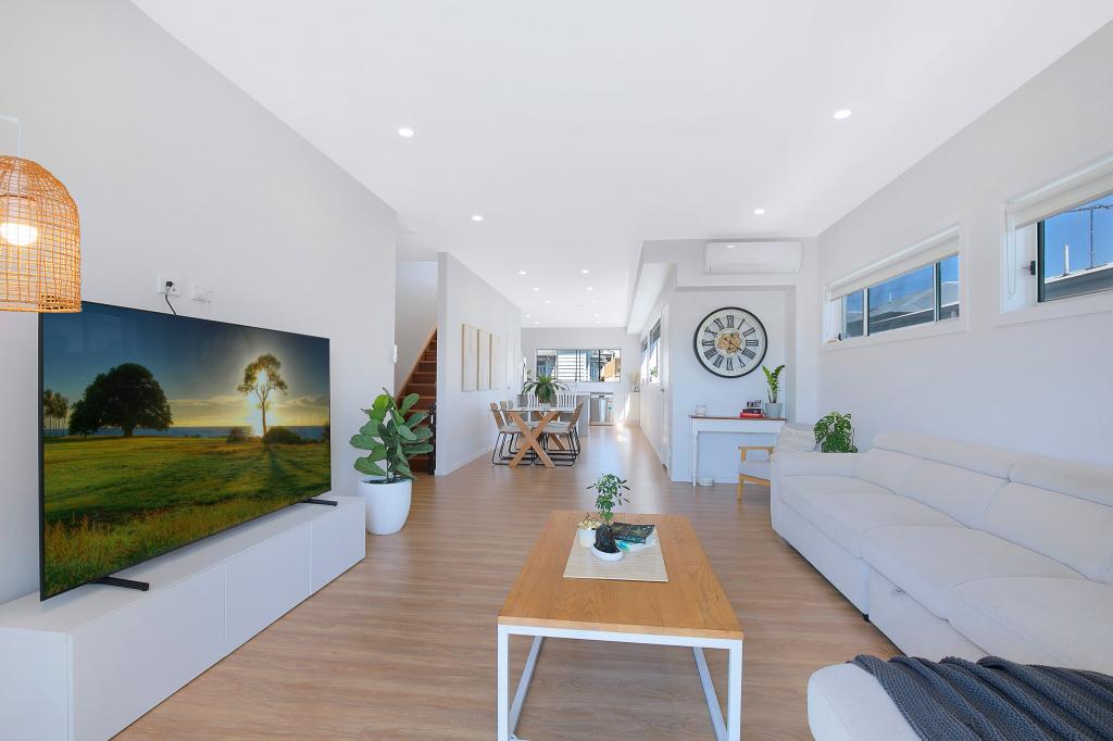 1/44 DURACK ST, MOOROOKA, QLD 4105