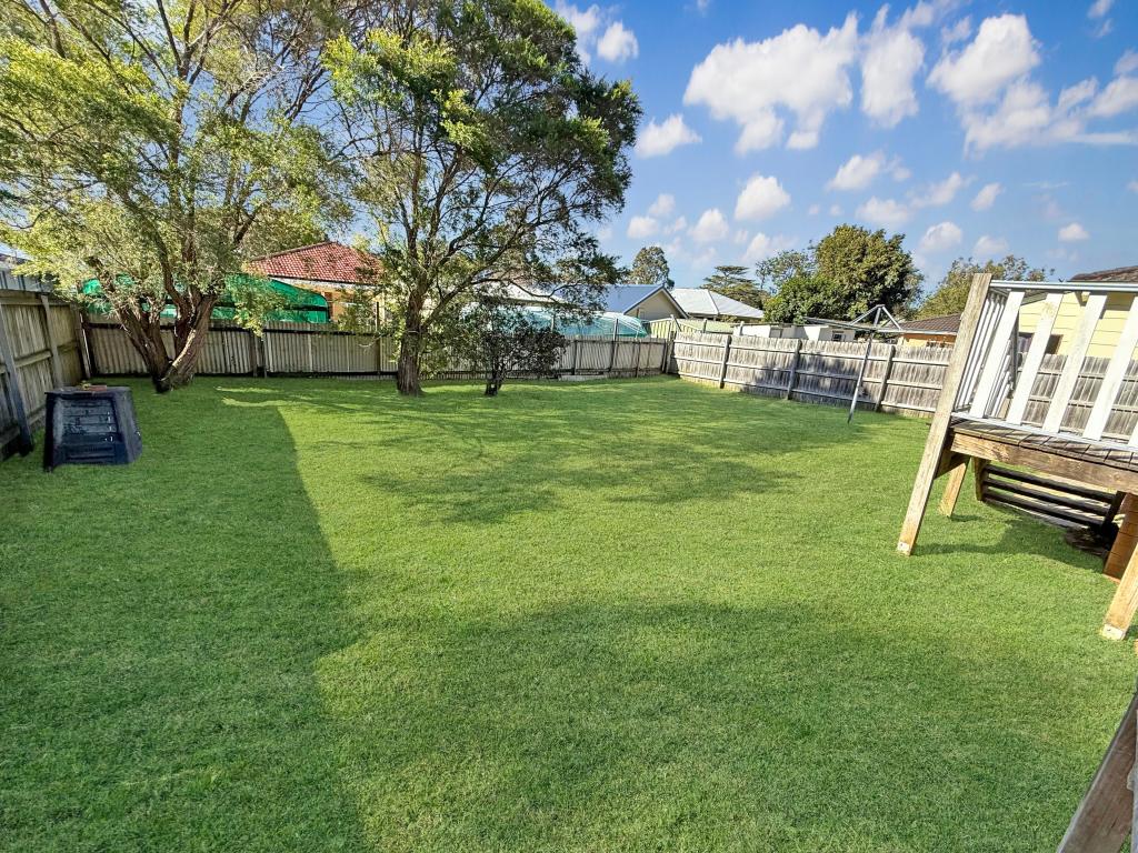 37 Scenic Dr, Budgewoi, NSW 2262