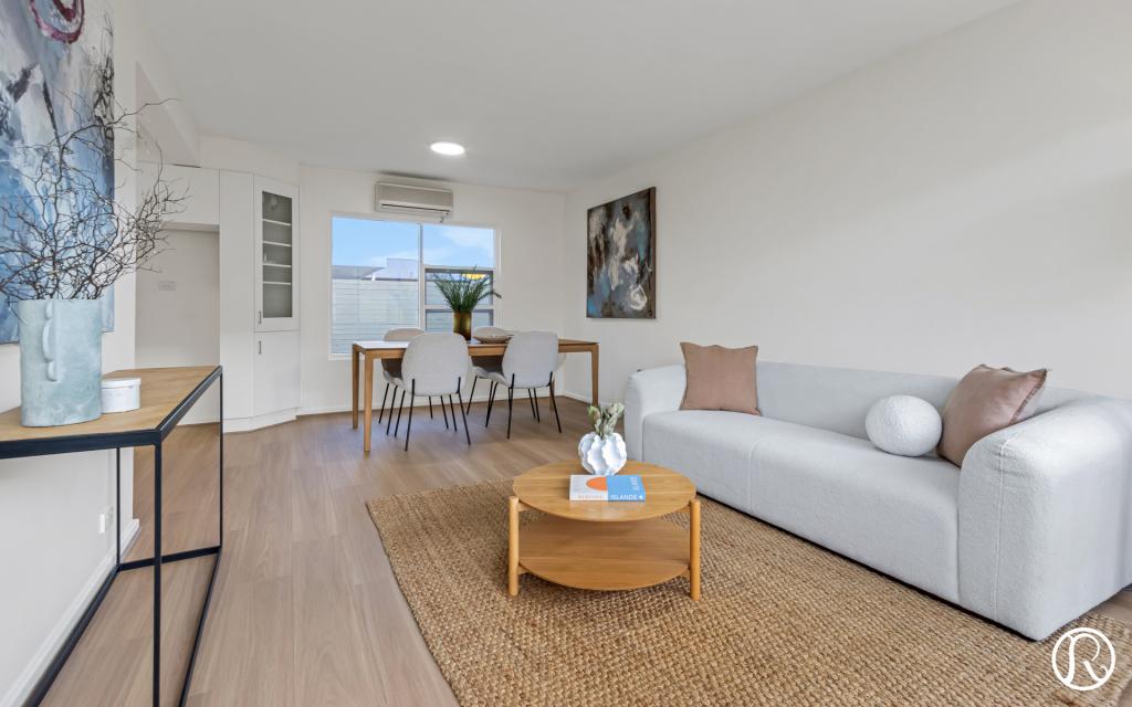 2/11 Edward St, Glynde, SA 5070