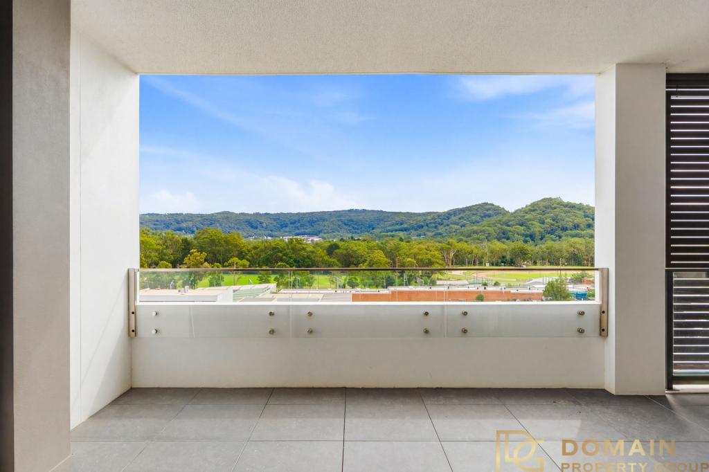 Level 4/406/62 Hills St, North Gosford, NSW 2250