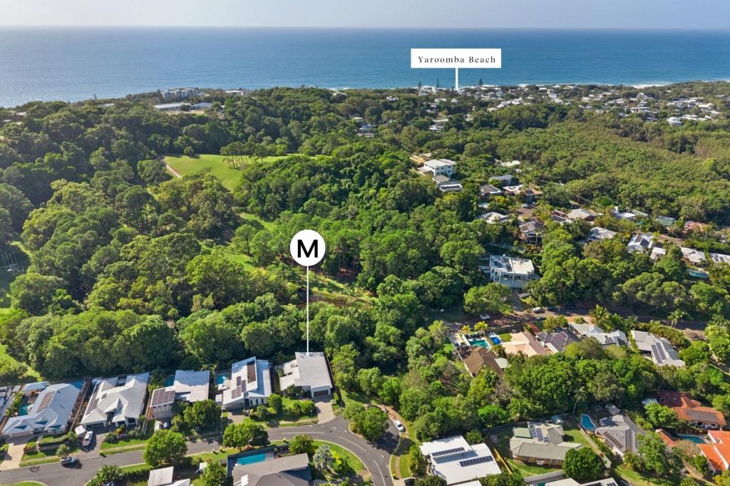 30 Donegal Dr, Yaroomba, QLD 4573