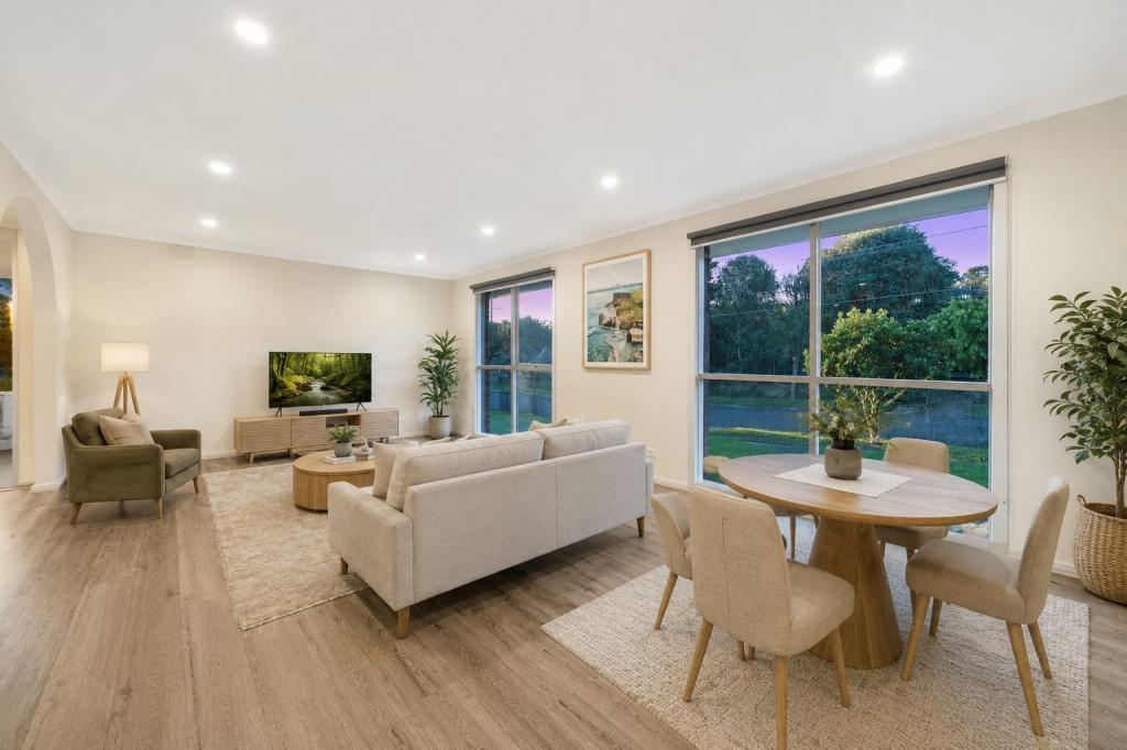 92 Lipton Dr, Frankston, VIC 3199