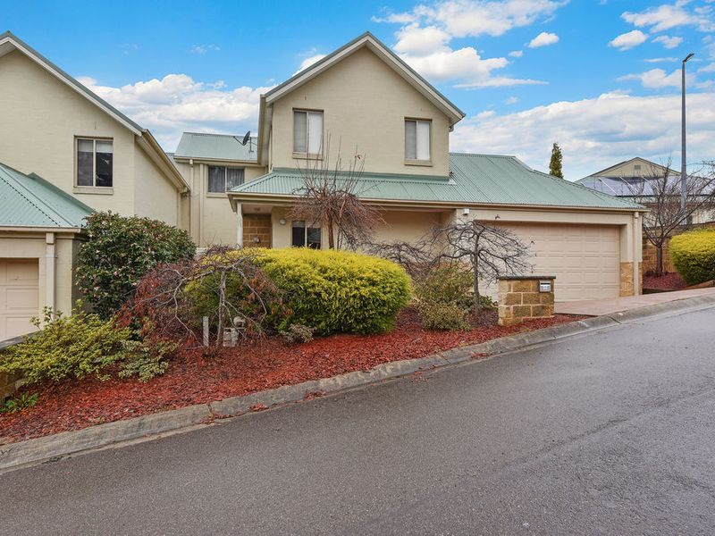 1 The Escarpments, Katoomba, NSW 2780