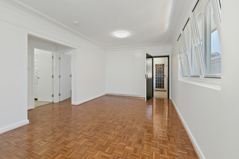 4/84 Oberon St, Randwick, NSW 2031